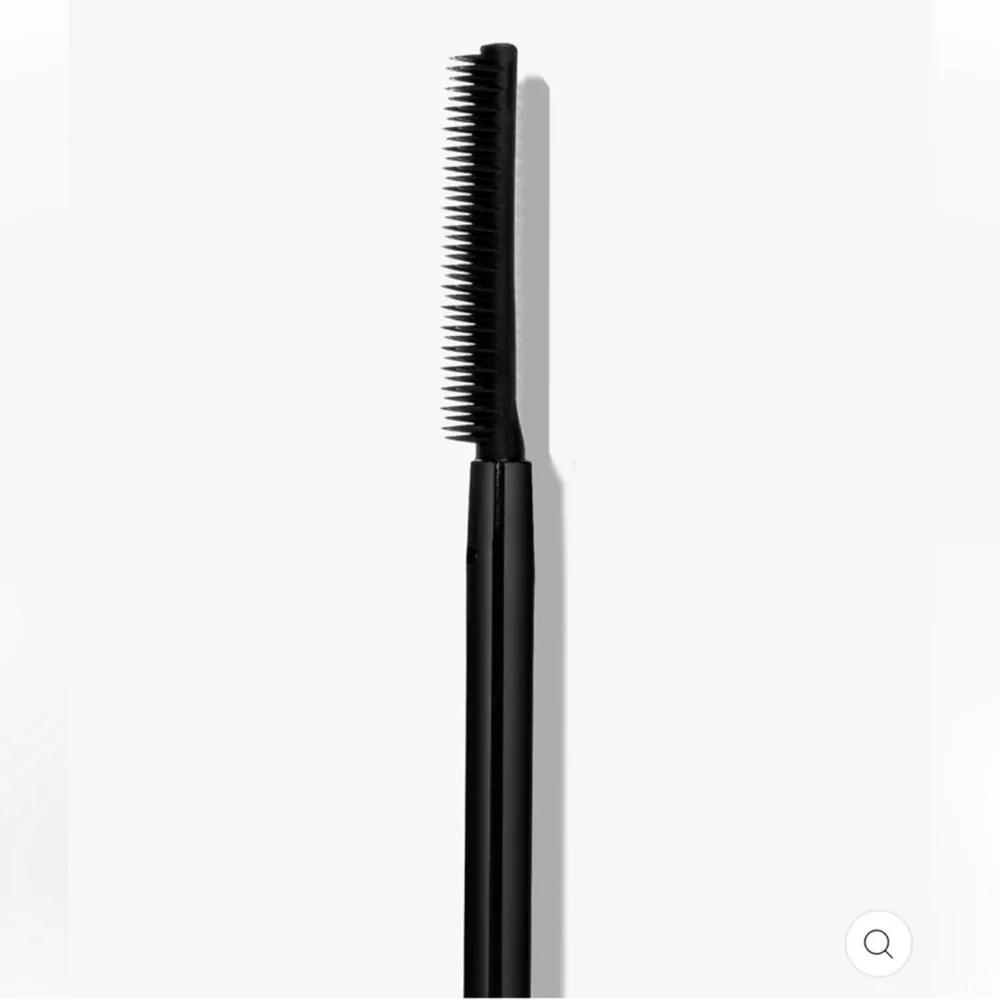 SWEED PRO LASH LIFT BLACK MASCARA - NWT